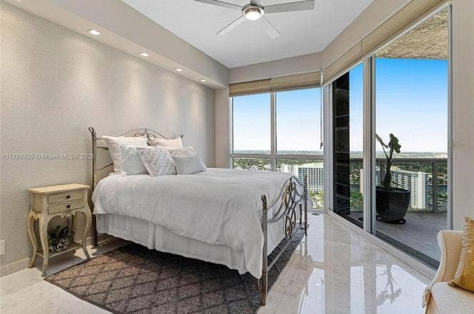 3100 N Ocean Boulevard, #2603, Fort Lauderdale, FL 33308 genMid.26_2