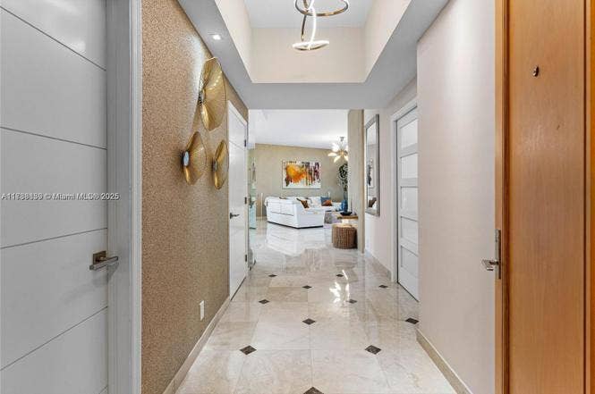 3100 N Ocean Boulevard, #2603, Fort Lauderdale, FL 33308 genMid.1_2