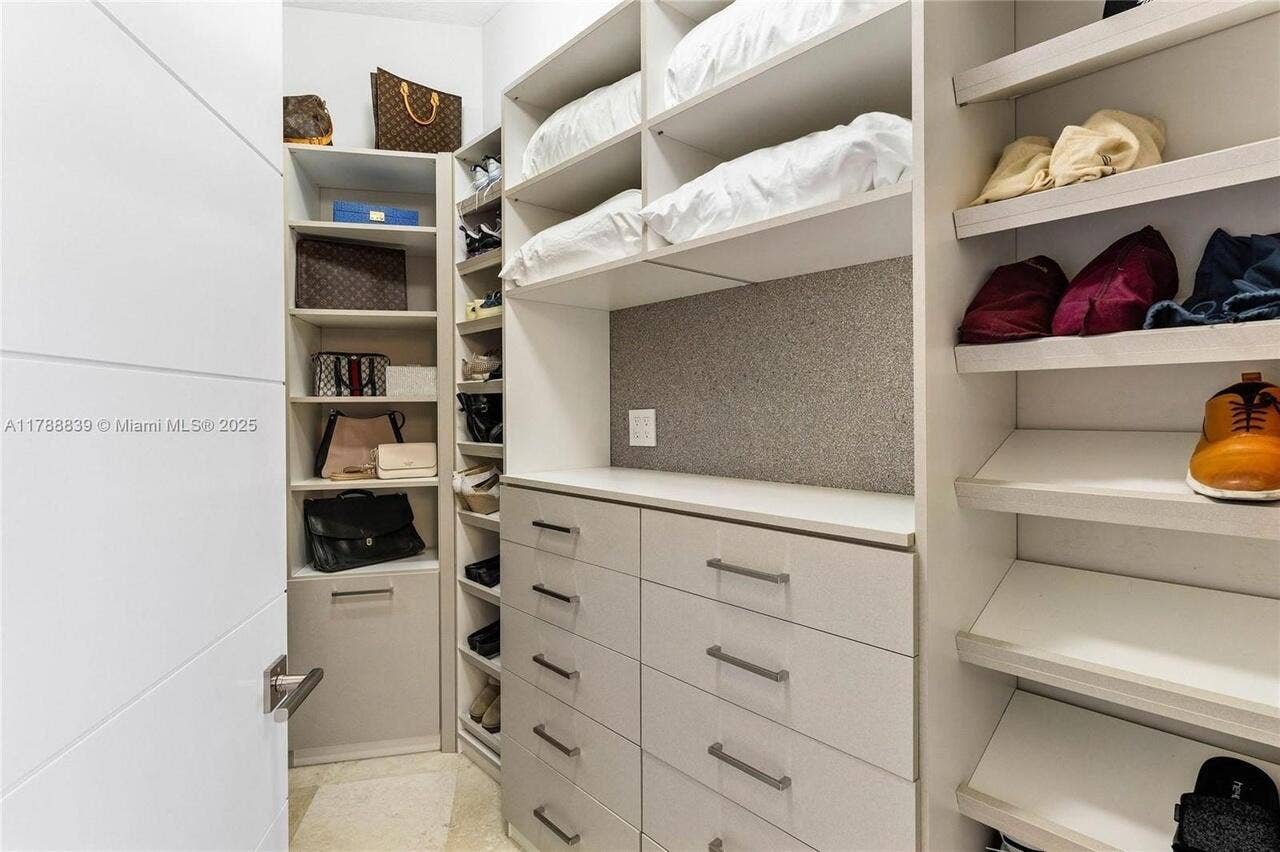 3100 N Ocean Boulevard, #2603, Fort Lauderdale, FL 33308 21_2
