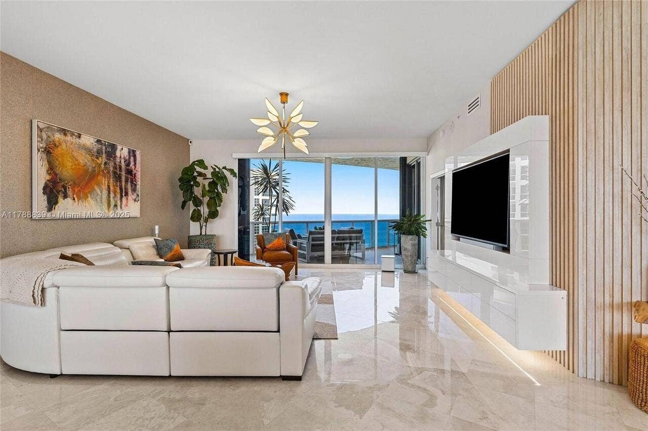 3100 N Ocean Boulevard, #2603, Fort Lauderdale, FL 33308 0_2