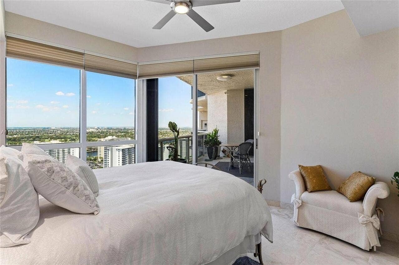 3100 N Ocean Boulevard, #2603, Fort Lauderdale, FL 33308 27_2
