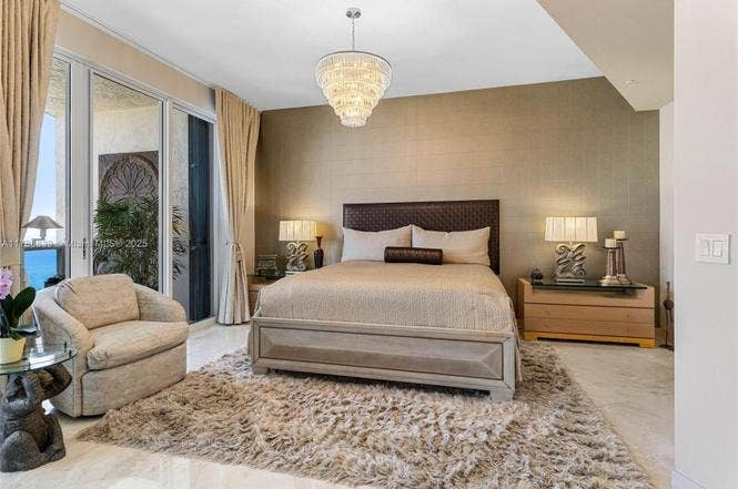 3100 N Ocean Boulevard, #2603, Fort Lauderdale, FL 33308 genMid.19_2