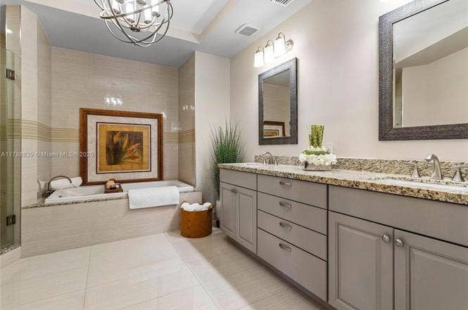 3100 N Ocean Boulevard, #2603, Fort Lauderdale, FL 33308 genMid.22_2