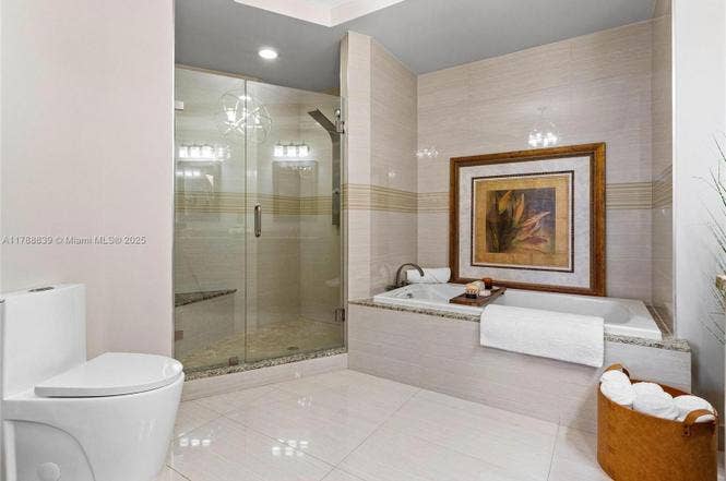 3100 N Ocean Boulevard, #2603, Fort Lauderdale, FL 33308 genMid.23_2