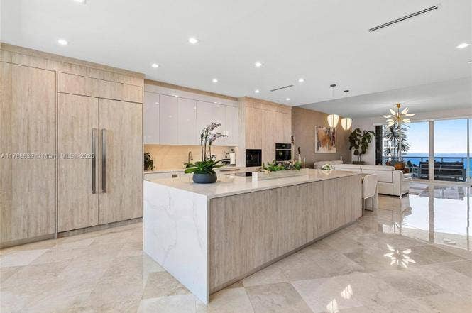 3100 N Ocean Boulevard, #2603, Fort Lauderdale, FL 33308 genMid.8_2