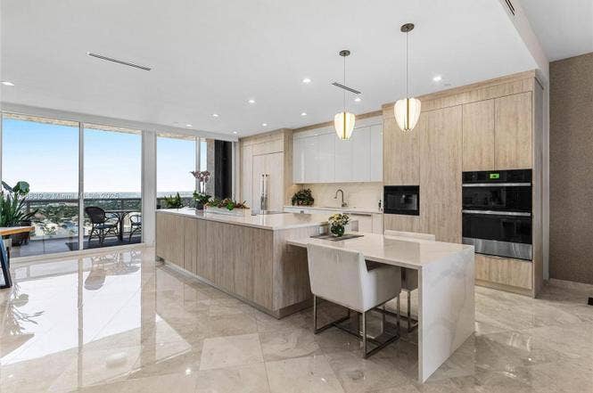 3100 N Ocean Boulevard, #2603, Fort Lauderdale, FL 33308 genMid.5_2