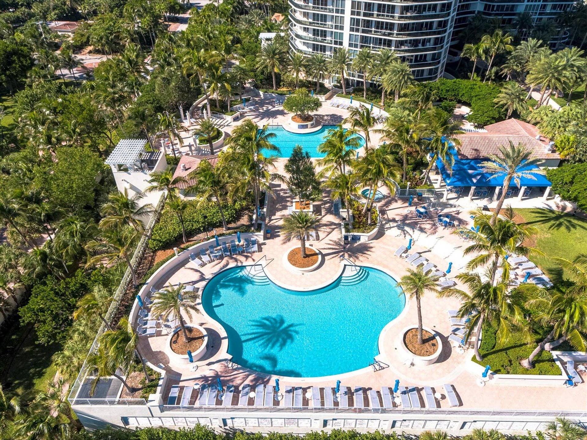3100 N Ocean Boulevard, #2603, Fort Lauderdale, FL 33308 55-071-stills-41