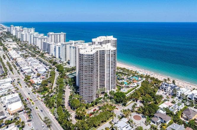 3100 N Ocean Boulevard, #2603, Fort Lauderdale, FL 33308 genMid.43_2