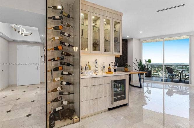 3100 N Ocean Boulevard, #2603, Fort Lauderdale, FL 33308 genMid.2_2