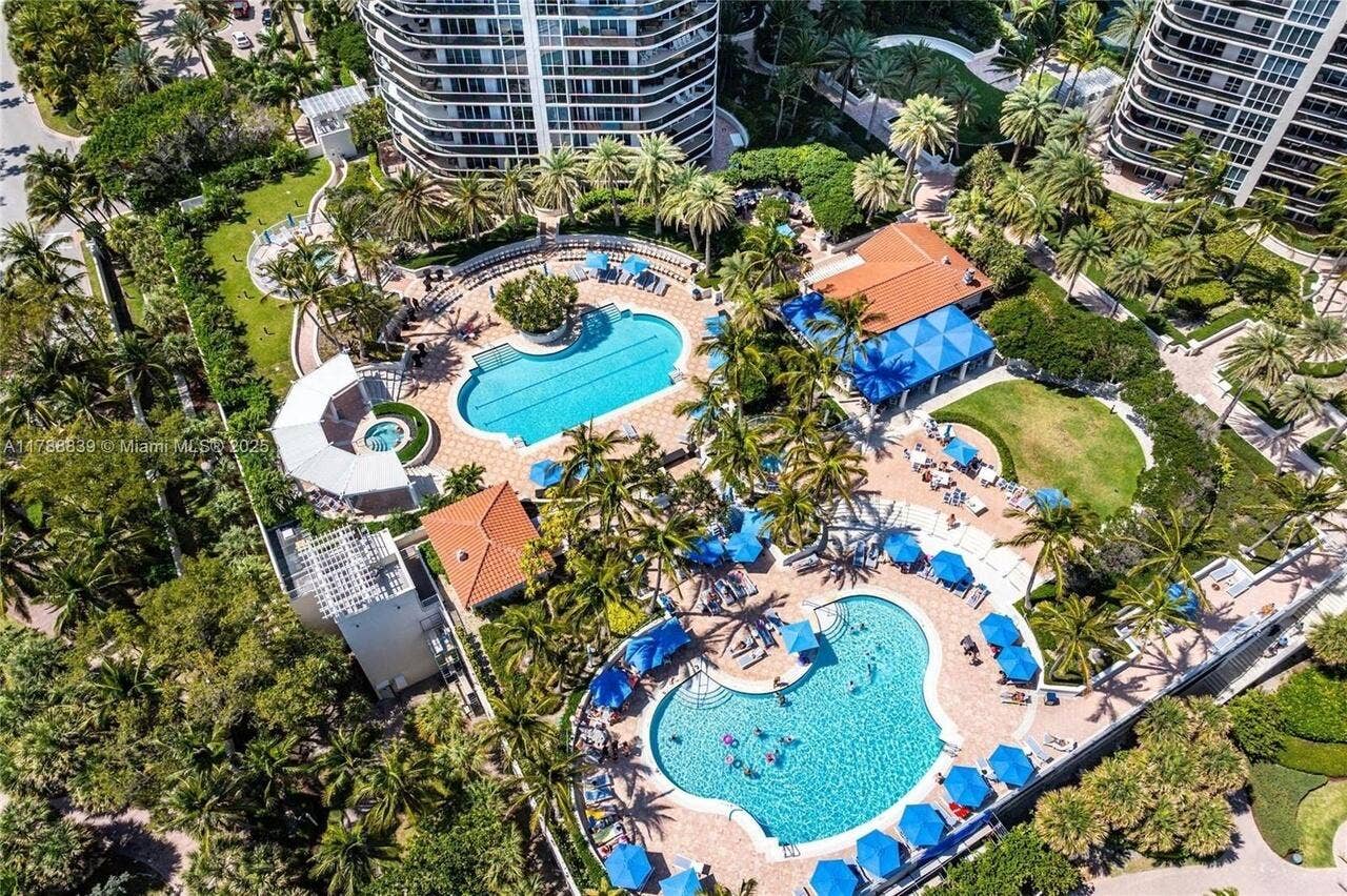 3100 N Ocean Boulevard, #2603, Fort Lauderdale, FL 33308 45_2