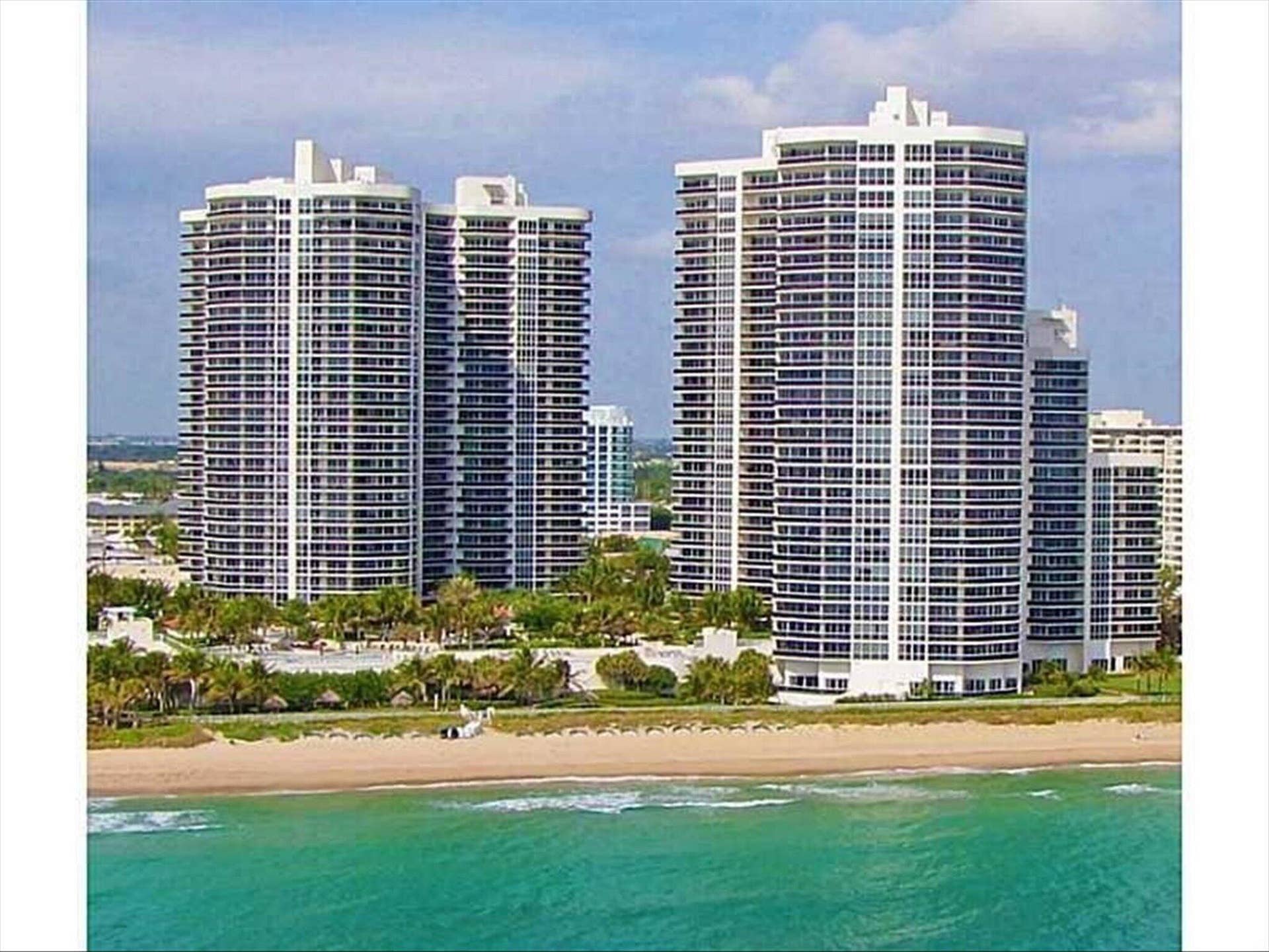 3100 N Ocean Boulevard, #2603, Fort Lauderdale, FL 33308 59-075-buildings 2