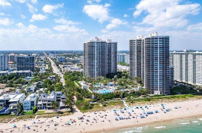 3100 N Ocean Boulevard, #2603, Fort Lauderdale, FL 33308 genMid.37_2