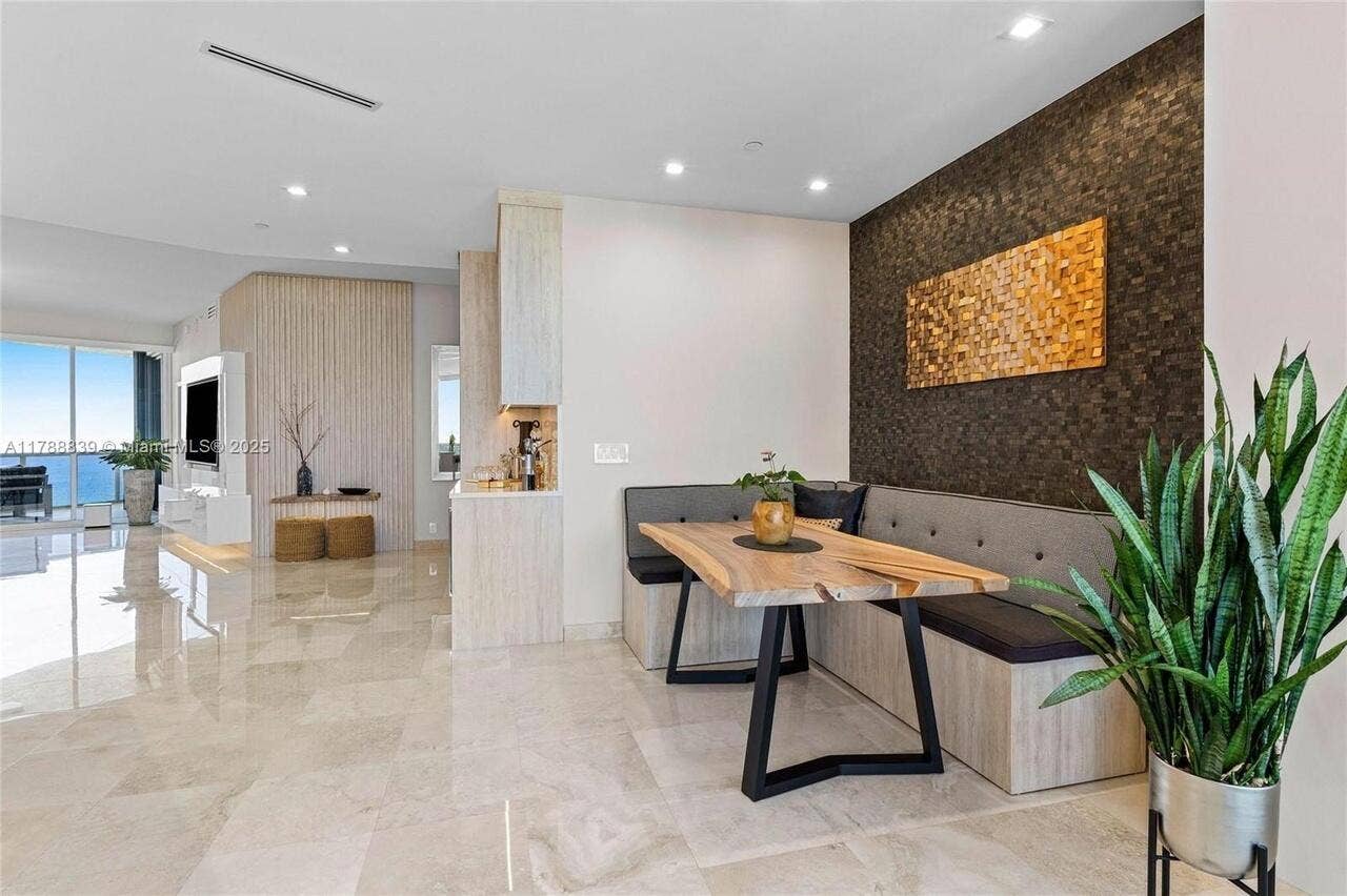 3100 N Ocean Boulevard, #2603, Fort Lauderdale, FL 33308 9_2
