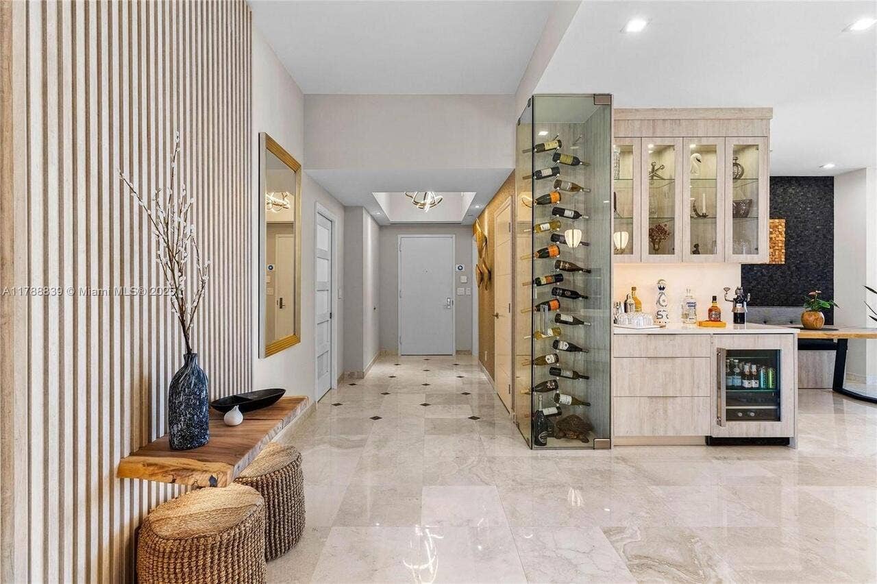 3100 N Ocean Boulevard, #2603, Fort Lauderdale, FL 33308 3_2