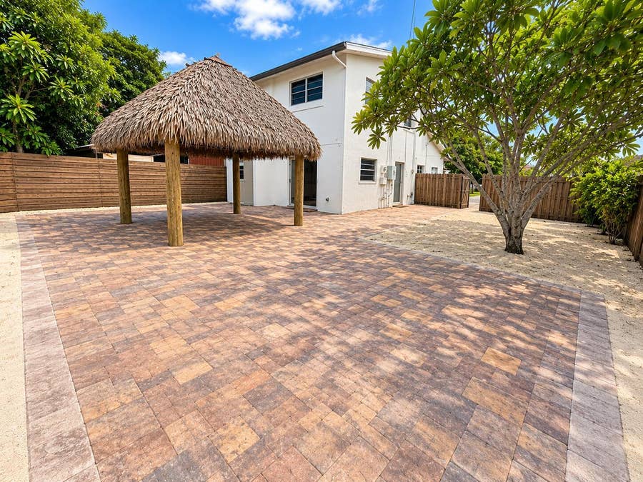 Property photo for 1125 W PROSPECT Road, Fort Lauderdale, FL