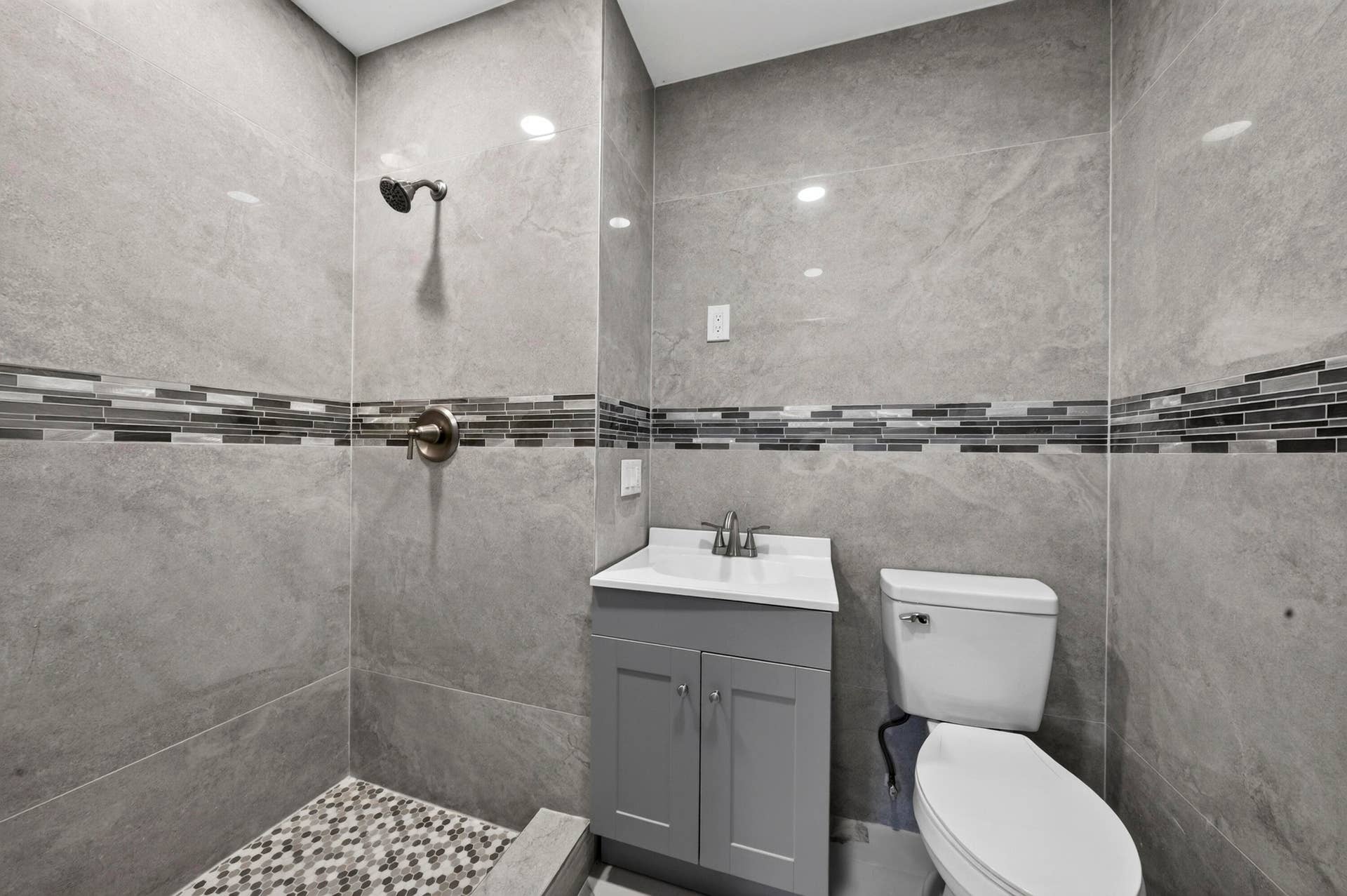 Bath 3