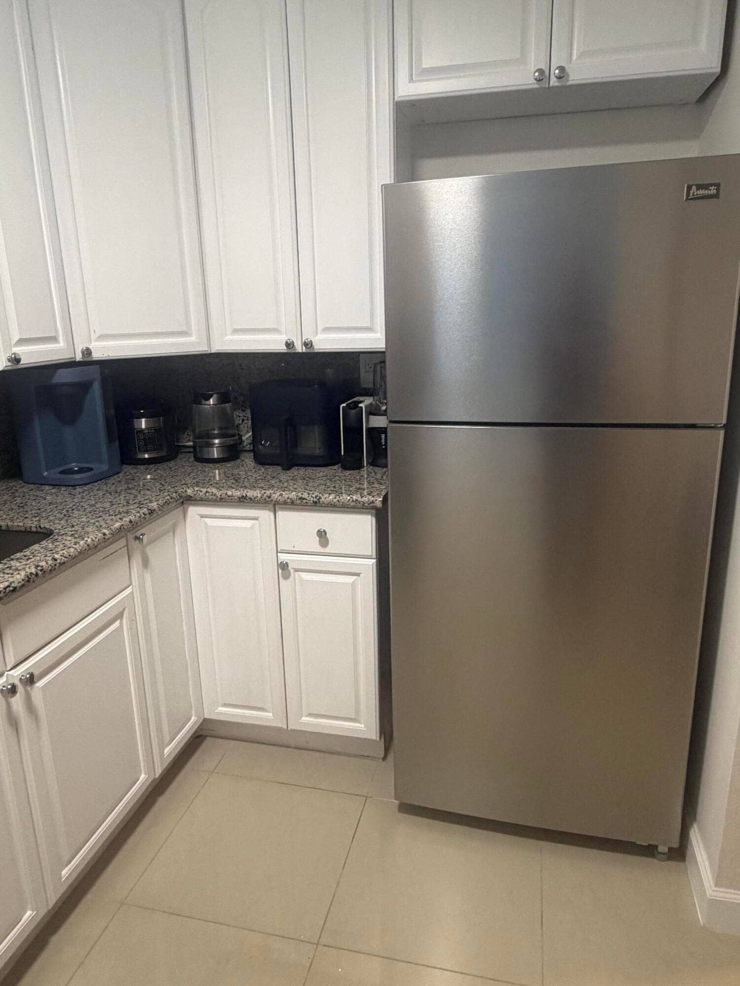 340 NW 19th Street, #Unit 209, Boca Raton, FL 33432 IMG_0133