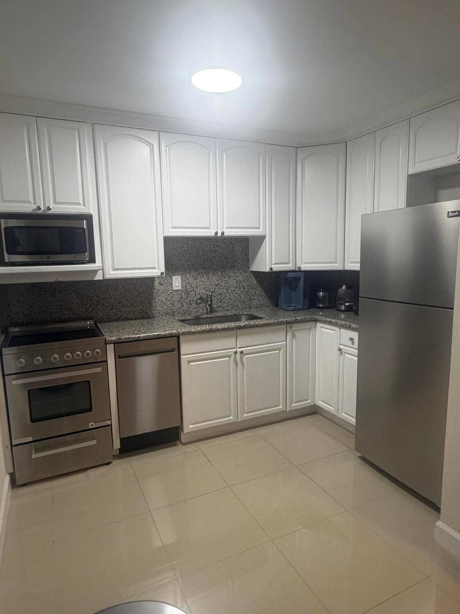 340 NW 19th Street, #Unit 209, Boca Raton, FL 33432 IMG_0130
