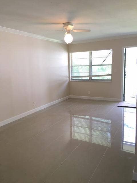 340 NW 19th Street, #Unit 209, Boca Raton, FL 33432 IMG_5014