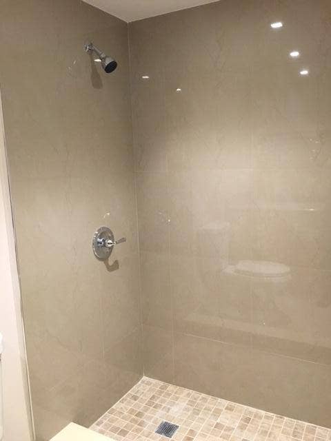 340 NW 19th Street, #Unit 209, Boca Raton, FL 33432 IMG_5016
