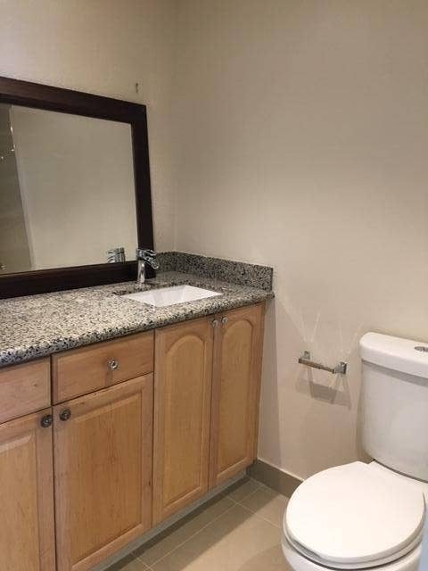 340 NW 19th Street, #Unit 209, Boca Raton, FL 33432 IMG_5015