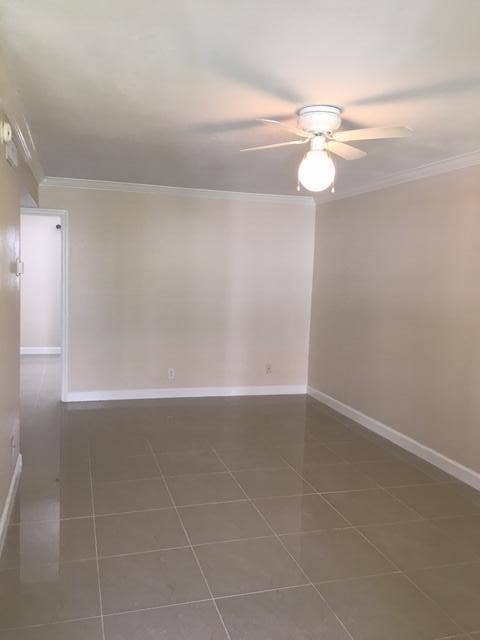 340 NW 19th Street, #Unit 209, Boca Raton, FL 33432 IMG_5019