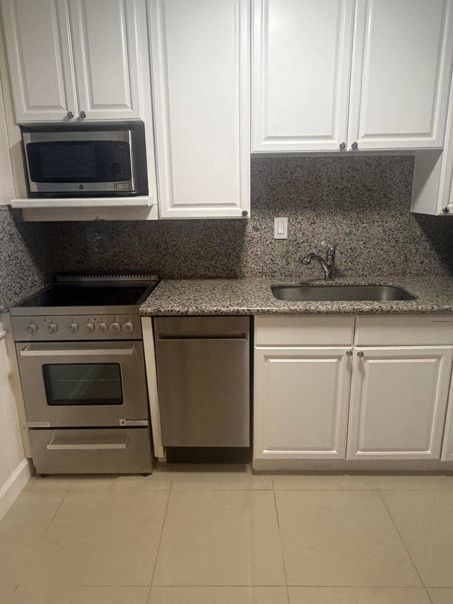 340 NW 19th Street, #Unit 209, Boca Raton, FL 33432 IMG_0131
