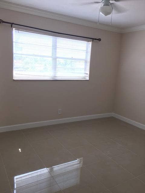 340 NW 19th Street, #Unit 209, Boca Raton, FL 33432 IMG_5013