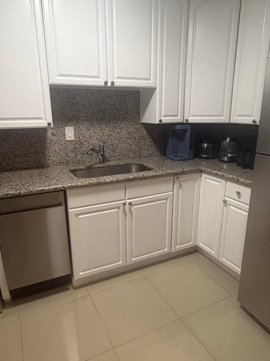 Property photo for 340 NW 19th Street, #Unit 209, Boca Raton, FL
