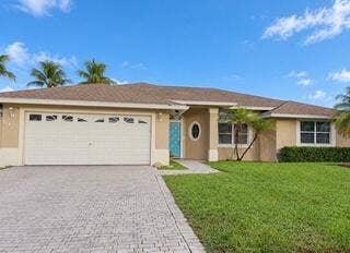 Property photo for 197 Monterey Way, Royal Palm Beach, FL