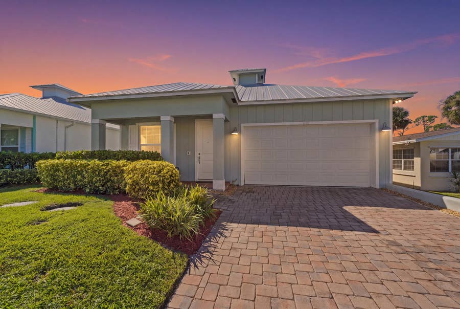 Property photo for 962 SW 27TH Street, Palm City, FL