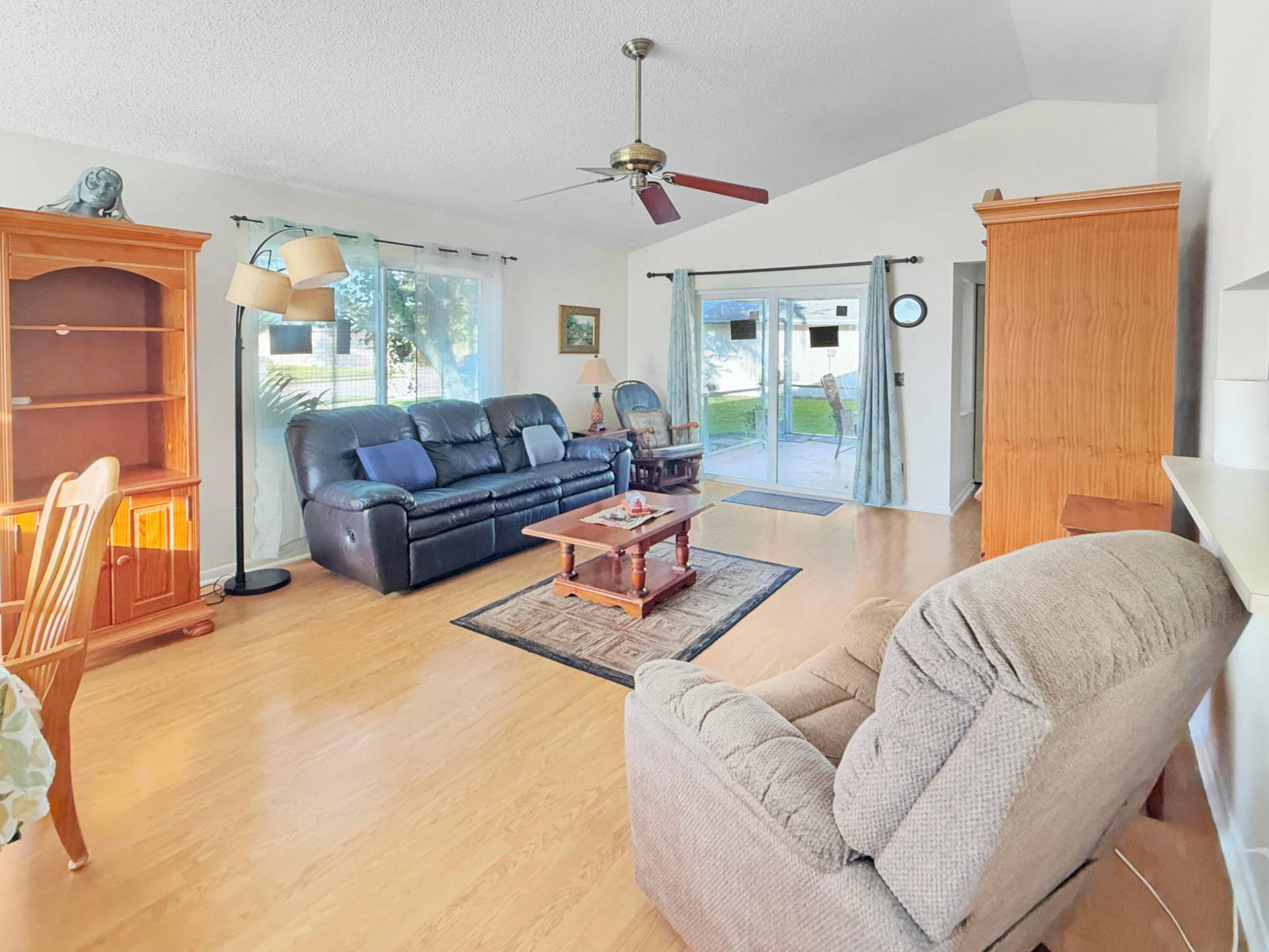 180 RAINTREE Trail, Jupiter, FL 33458 68f1bc442b77661dc48d41843e87a48a696b16cd