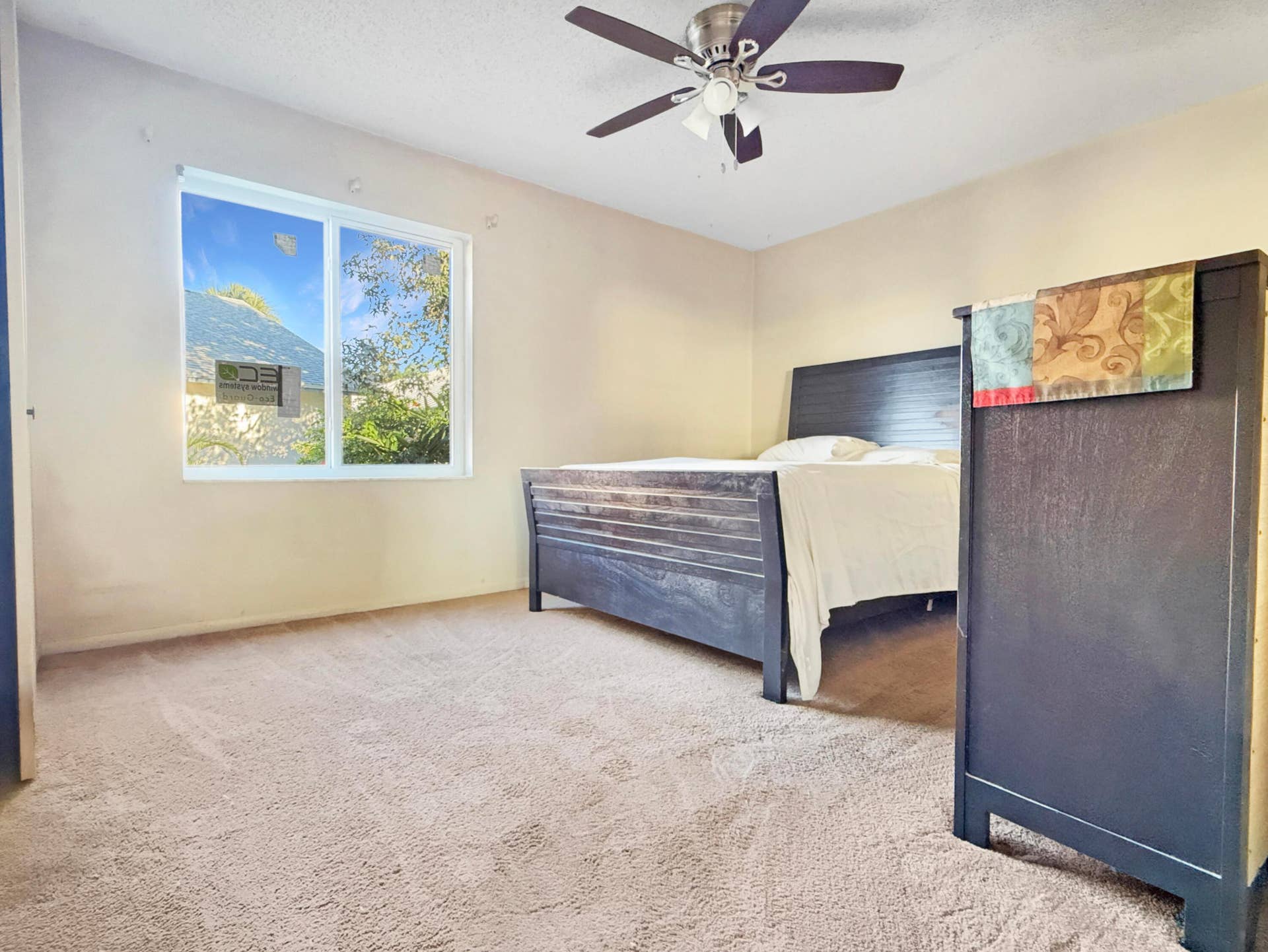 180 RAINTREE Trail, Jupiter, FL 33458 Guest