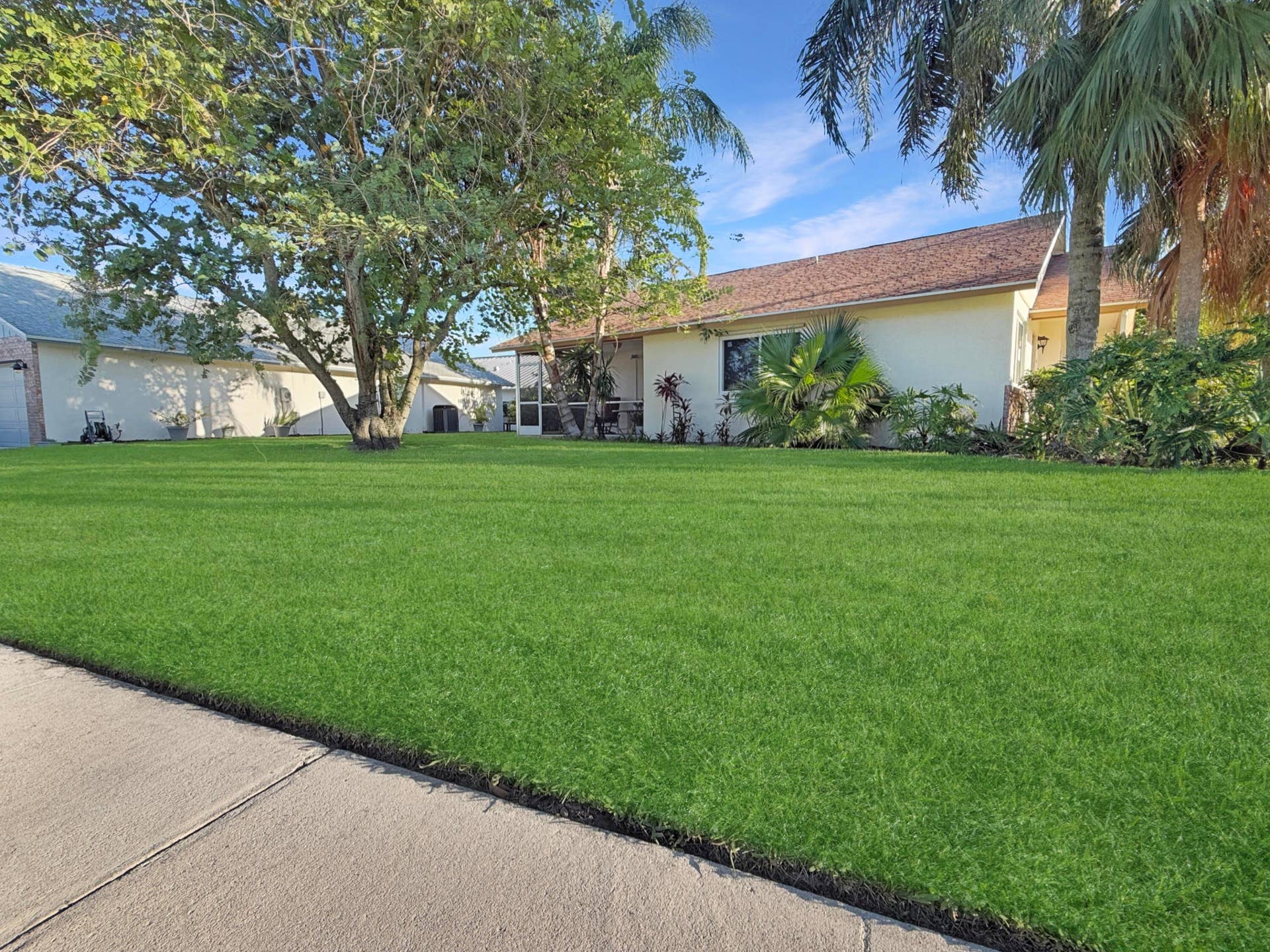180 RAINTREE Trail, Jupiter, FL 33458 27bf98aa161d0afb274ff27528d3ada6e314366e