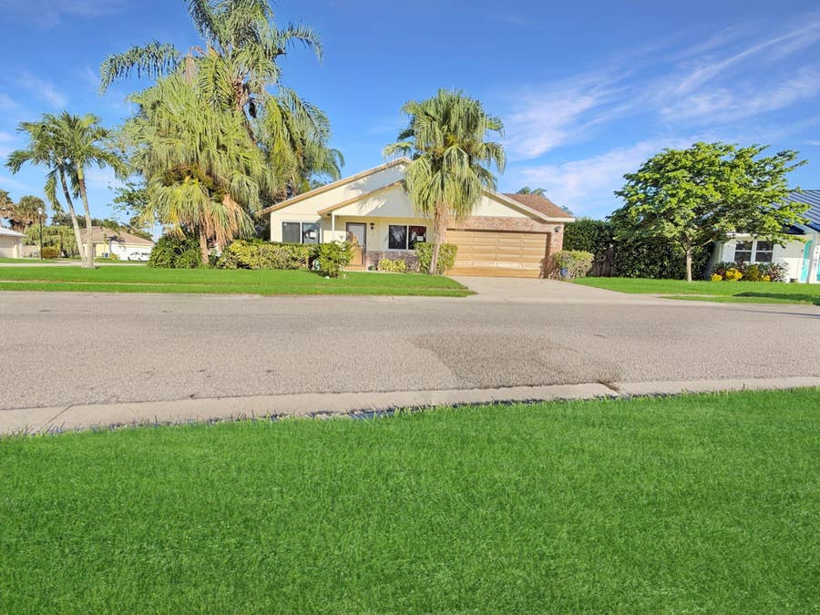 Property photo for 180 RAINTREE Trail, Jupiter, FL