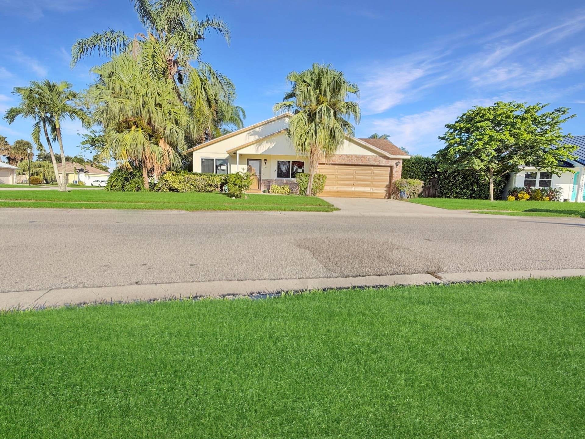 180 RAINTREE Trail, Jupiter, FL 33458 8a9ea9b2a554baf84b552b7428169d1b31a663a8