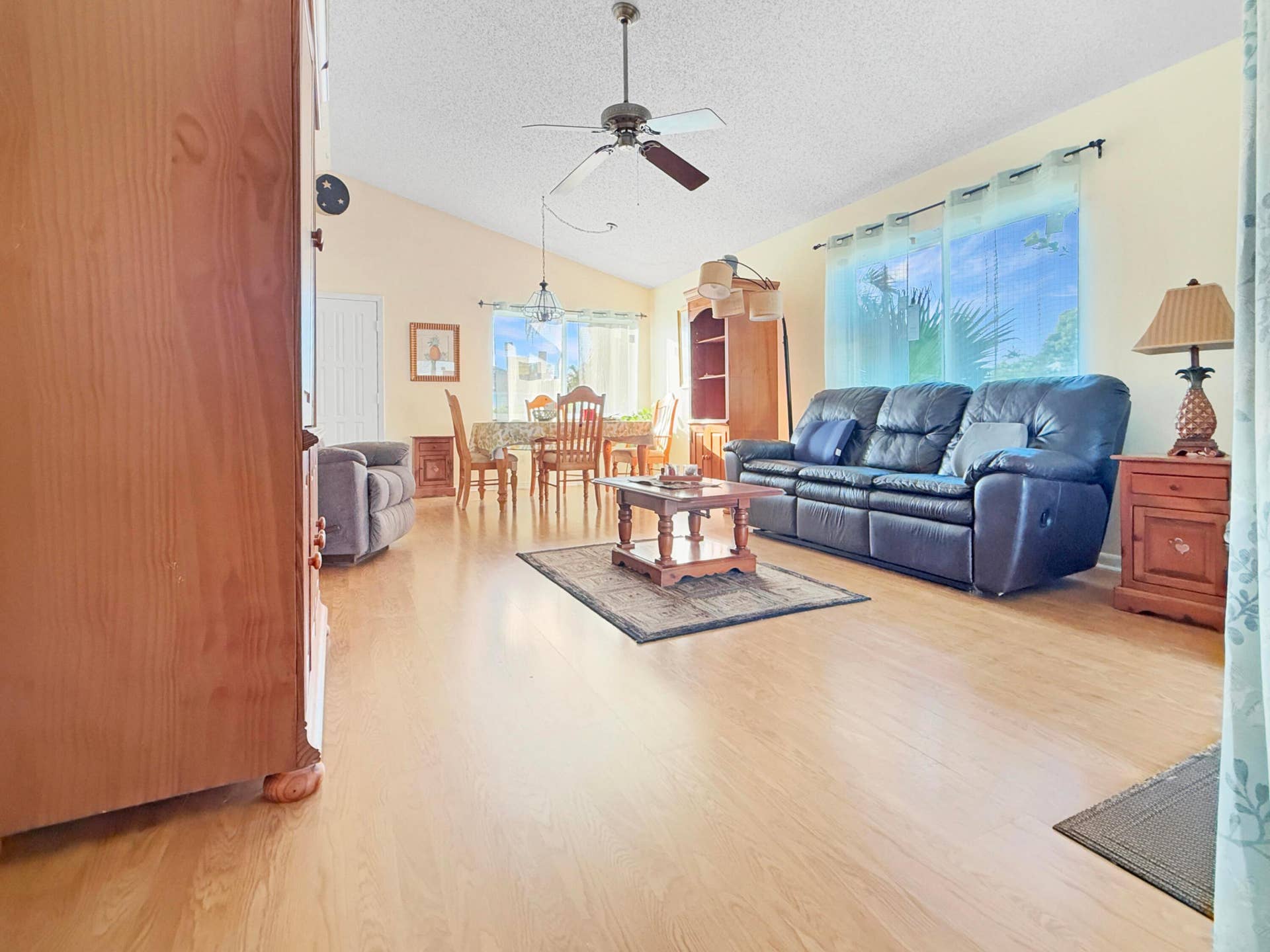 180 RAINTREE Trail, Jupiter, FL 33458 712736dd2eef4f7d9785c4a9161c017429054ecd