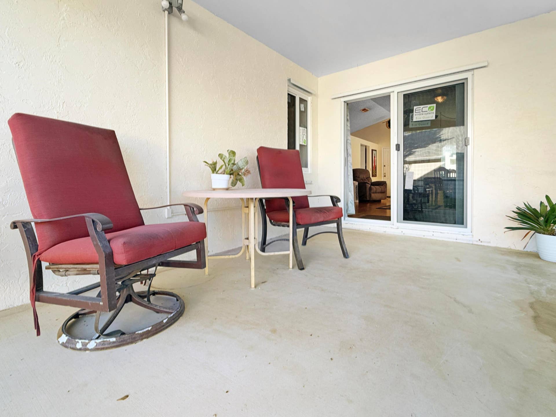 180 RAINTREE Trail, Jupiter, FL 33458 be4455d70e17fa81364a63420e2c4098925e9c20