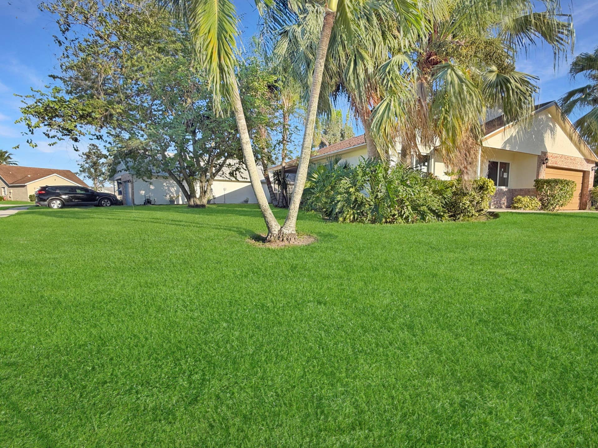 180 RAINTREE Trail, Jupiter, FL 33458 04943f8cc73d51a7767fbef58a70cb70b13221f9