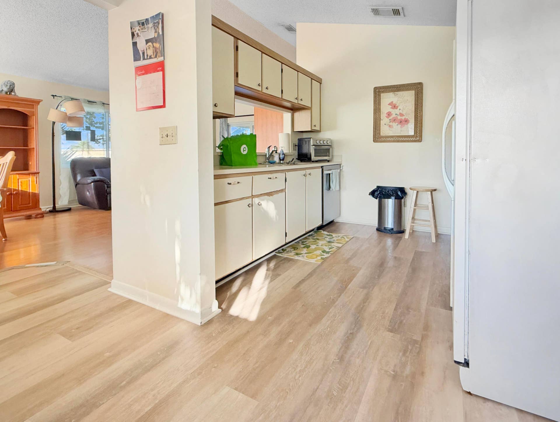180 RAINTREE Trail, Jupiter, FL 33458 9f511864ab03f30120991166c829db775c73f68b