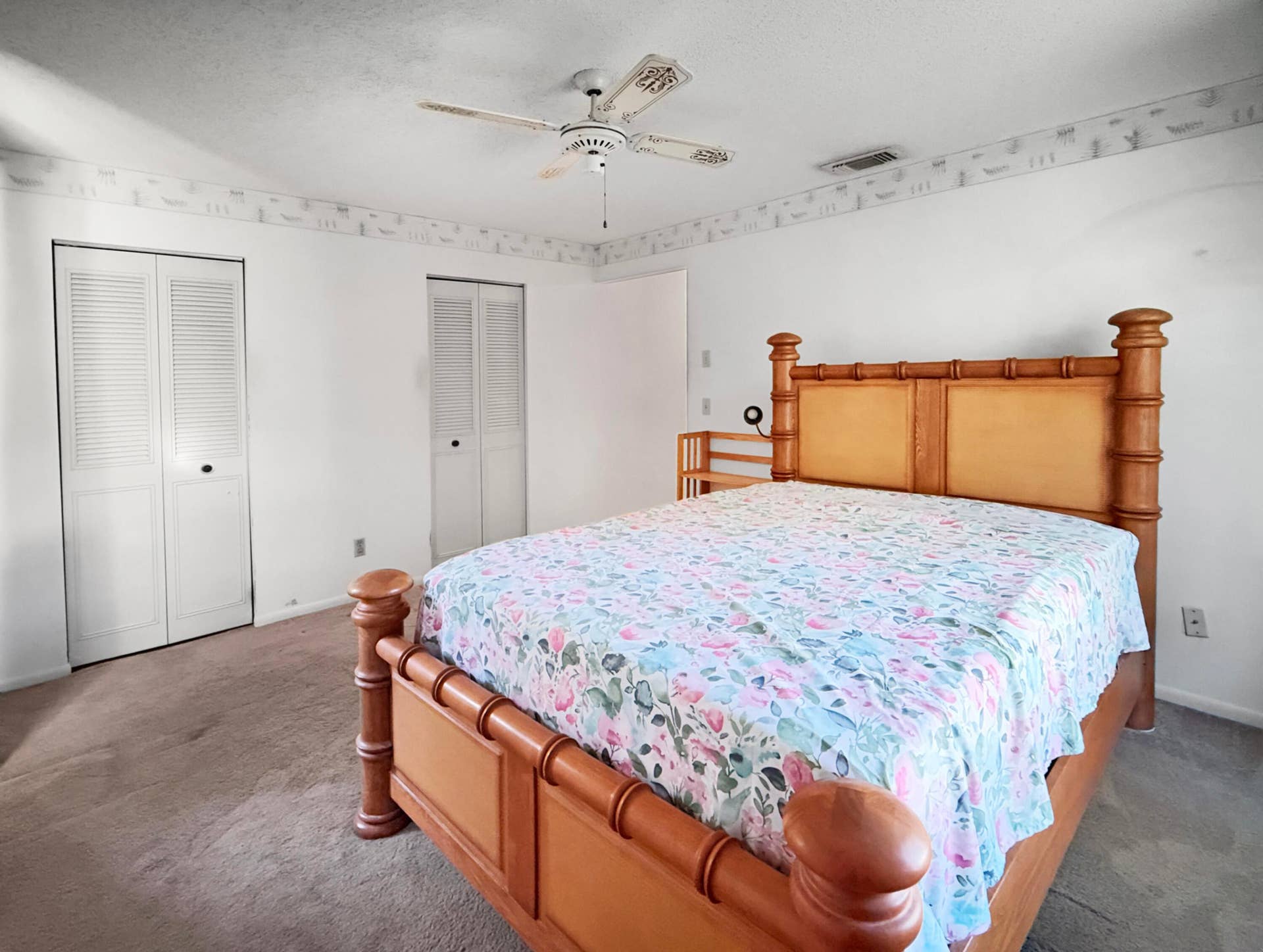180 RAINTREE Trail, Jupiter, FL 33458 Primary