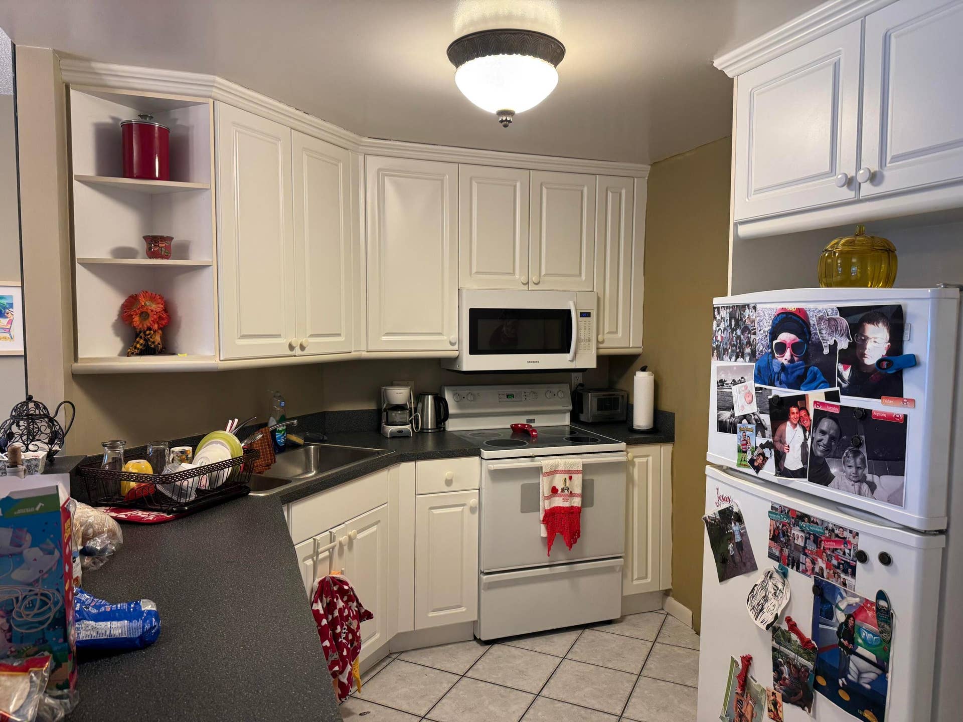 340 SUNSET Drive, #808, Fort Lauderdale, FL 33301 IMG_3479