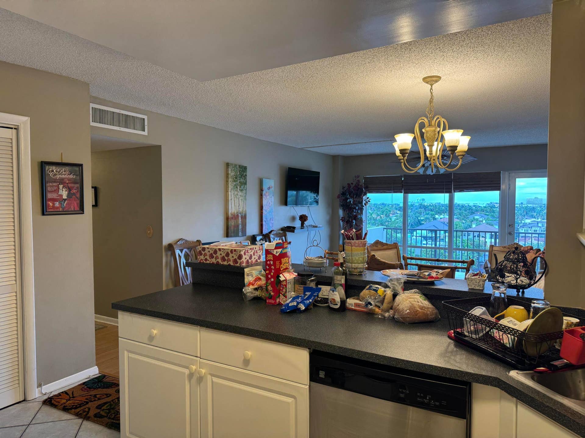 340 SUNSET Drive, #808, Fort Lauderdale, FL 33301 IMG_3481