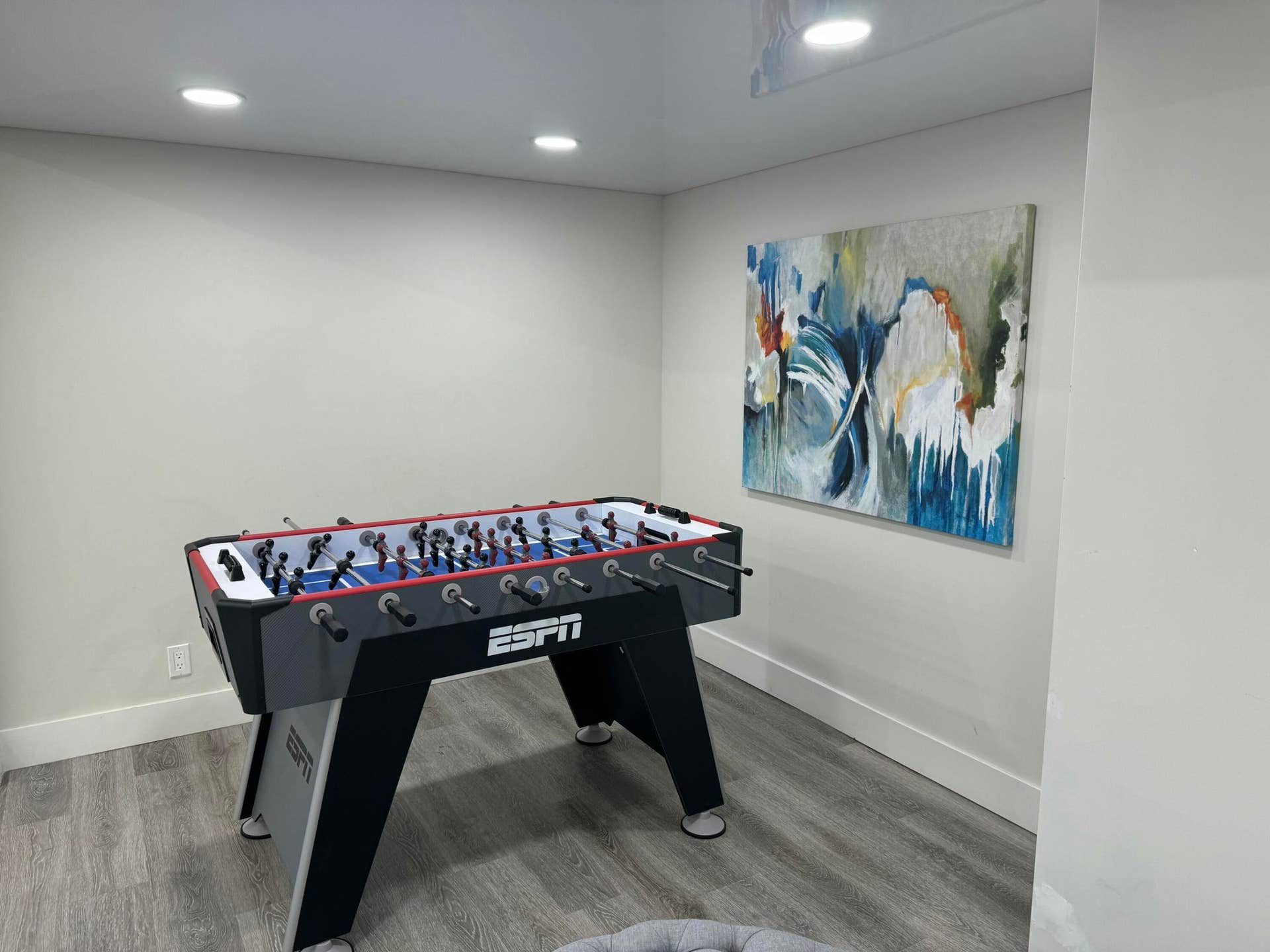 340 SUNSET Drive, #808, Fort Lauderdale, FL 33301 IMG_3546