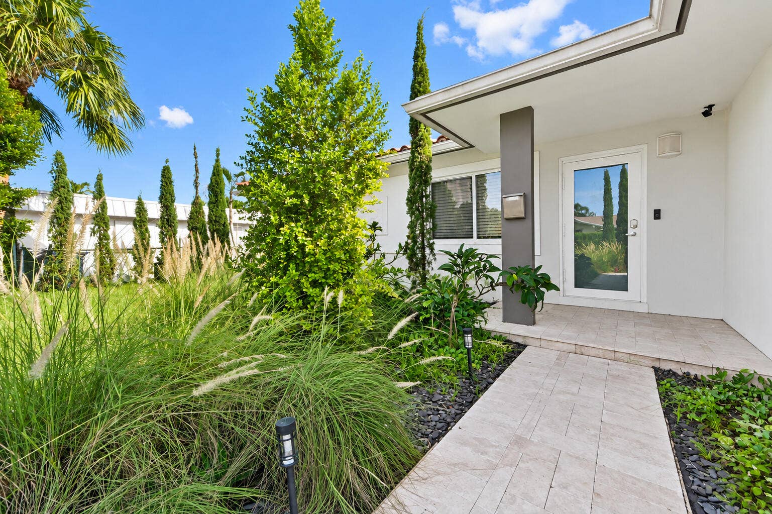 2630 NE 22nd Street, Pompano Beach, FL 33062 02