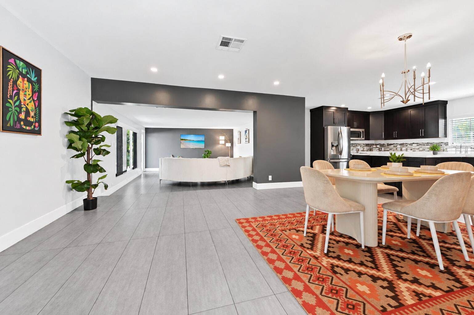 2630 NE 22nd Street, Pompano Beach, FL 33062 03