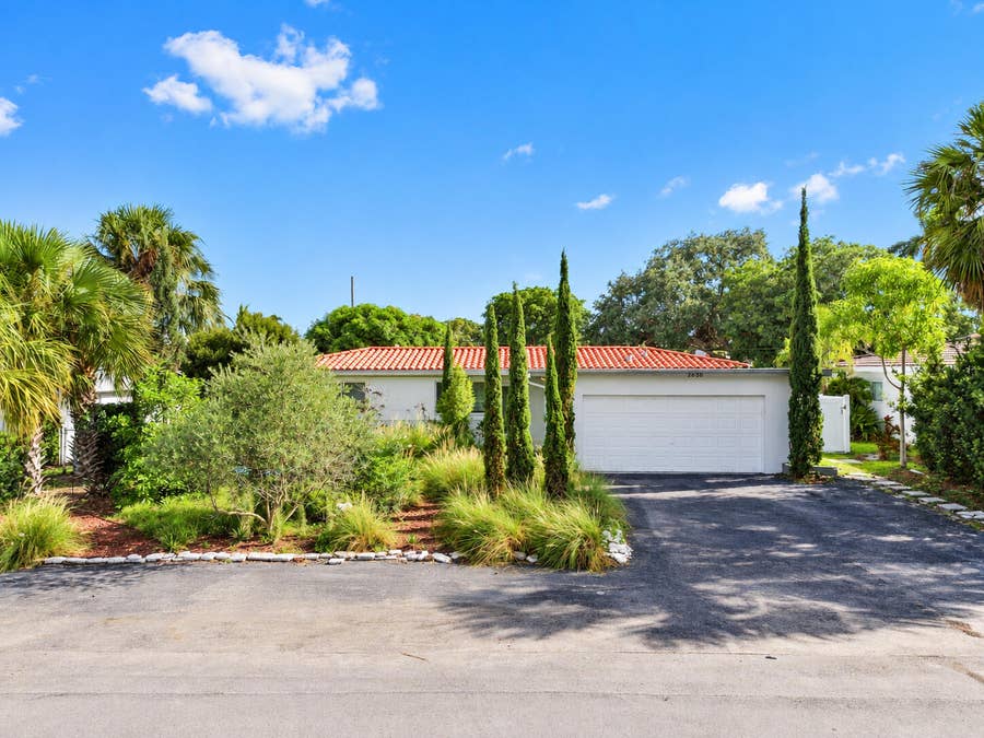 Property photo for 2630 NE 22nd Street, Pompano Beach, FL
