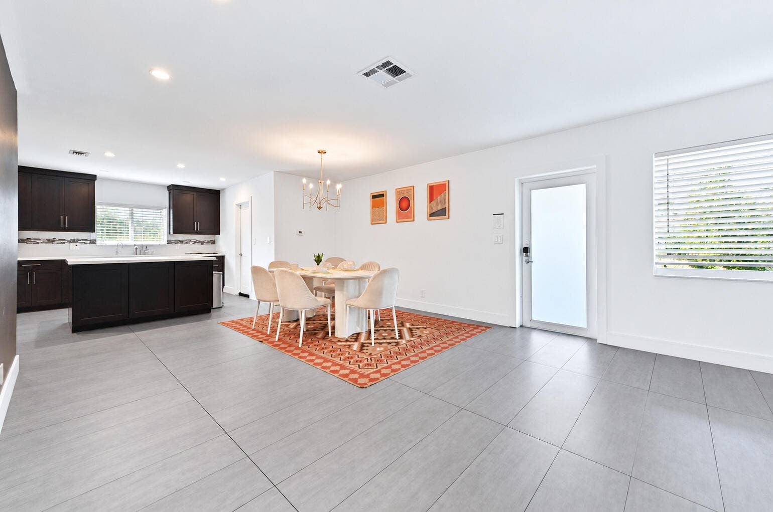 2630 NE 22nd Street, Pompano Beach, FL 33062 04