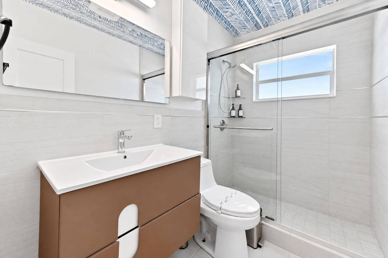 2630 NE 22nd Street, Pompano Beach, FL 33062 15
