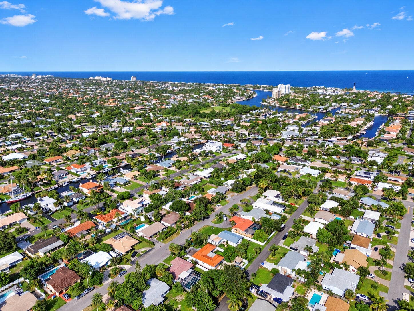 2630 NE 22nd Street, Pompano Beach, FL 33062 33